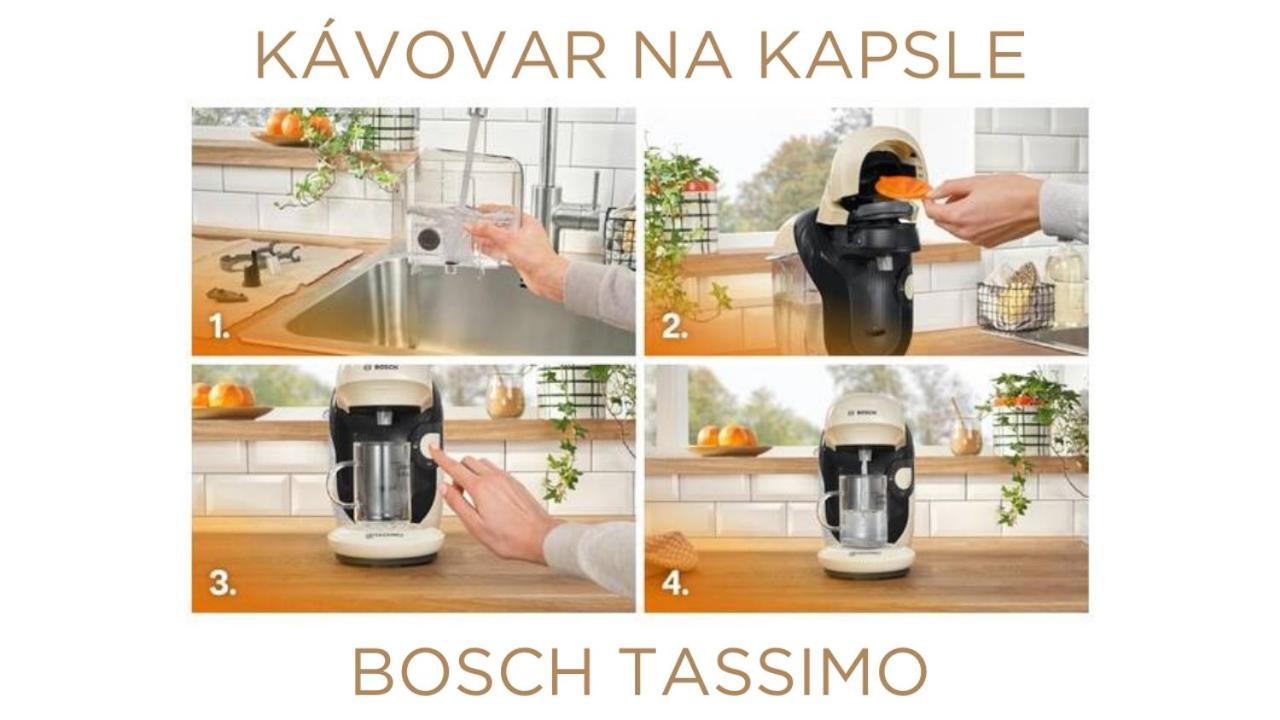 Dobre Misto Apartman Loučná nad Desnou Kültér fotó